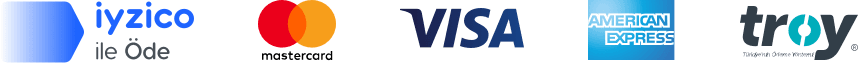 Partner Logos