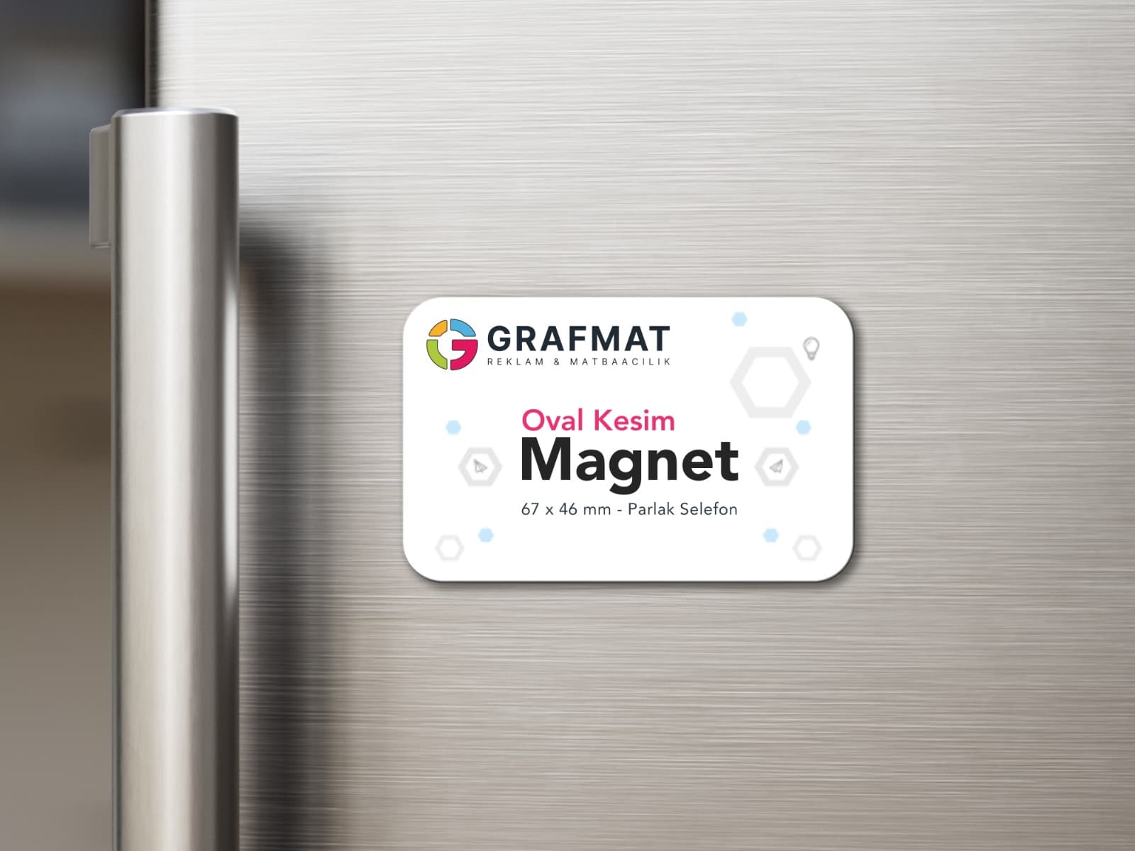 Magnet Görsel 3