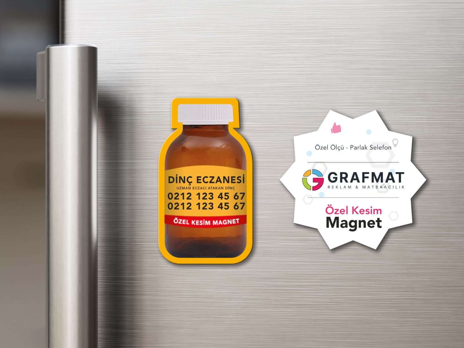 Magnet Görsel 4