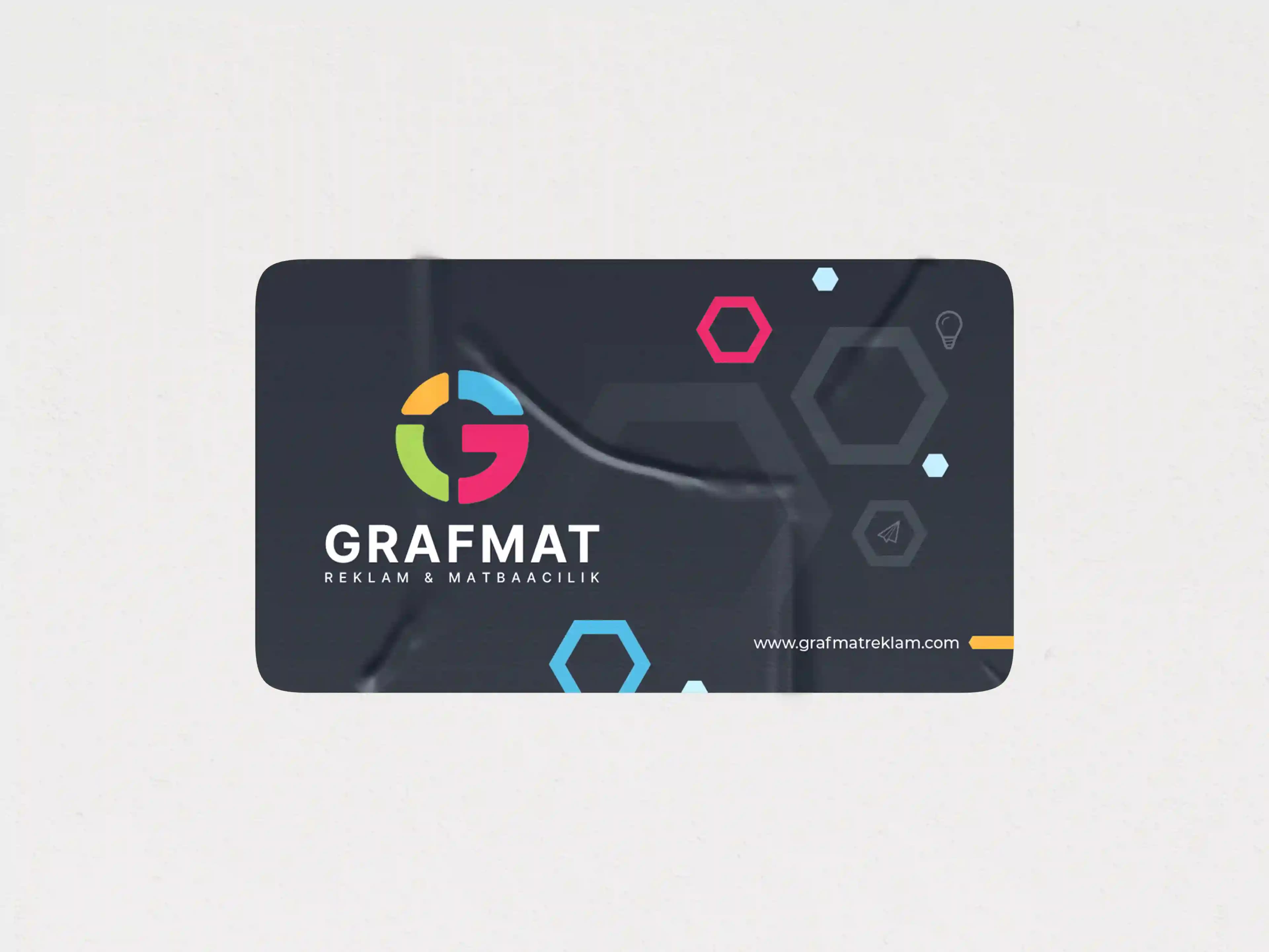 8,3x5,1 cm Sticker Etiket