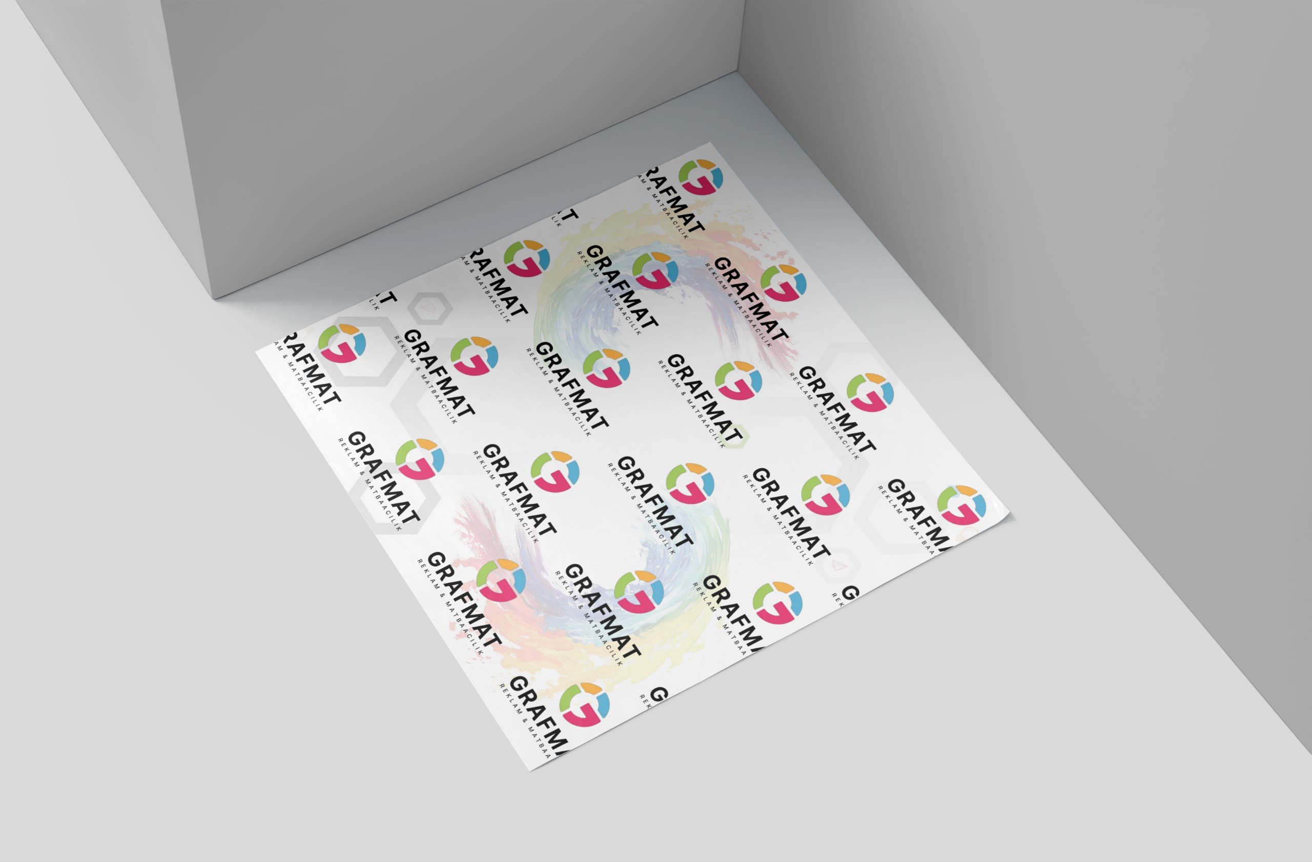 Pelur thumbnail 2